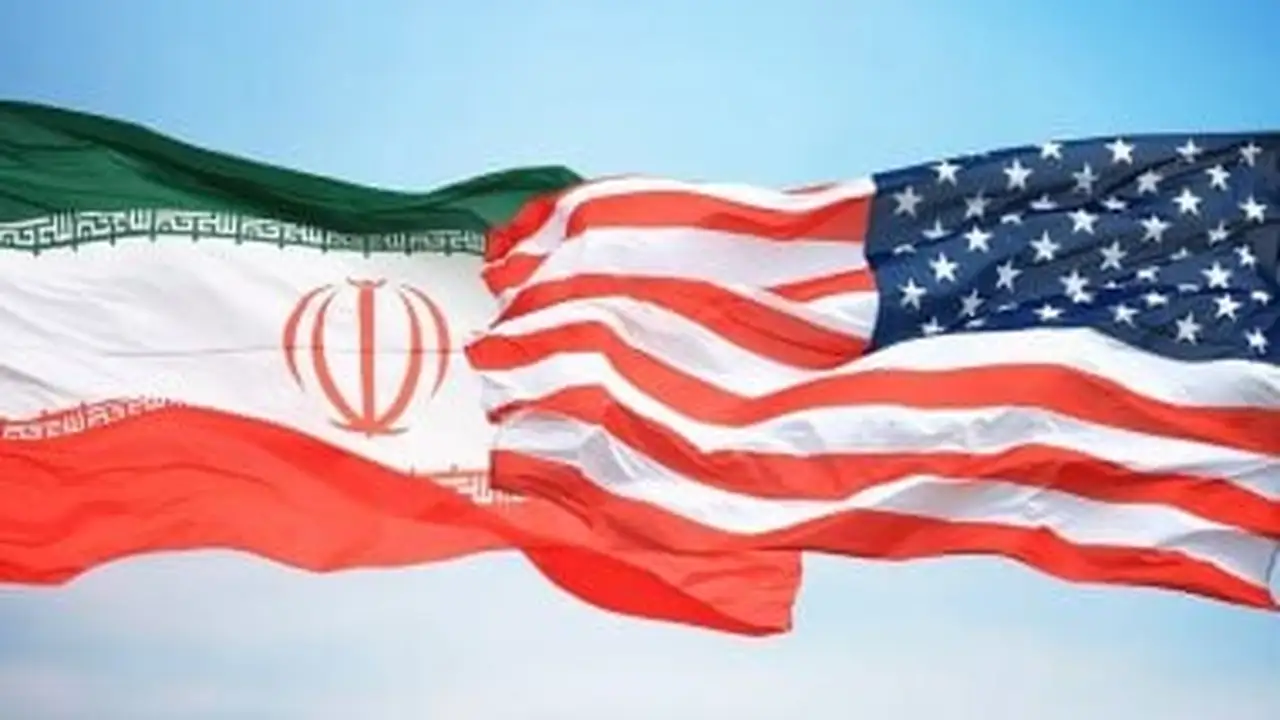 مصر وتركيا وباكستان يواصلون جهود الوساطة بين واشنطن وطهران لتخفيف التوترات الإقليمية